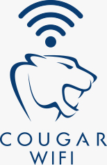 53ebb413ca4bfb304f2d589f_Cougar_WiFi_Logo.jpg